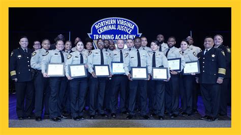 Sheriff’s Office – Official Website of Arlington County Virginia Government
