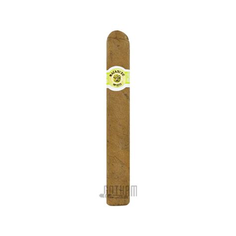 Macanudo Miniatures | Macanudo Cigars | Gotham Cigars