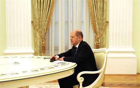 Декларация G20 обрушила планы Шольца о «пощечине» РФ: ТУТ НОВОСТИ, олаф ...