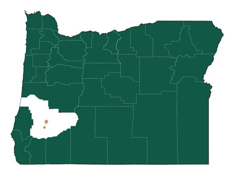 Schools in Myrtle Creek, Oregon (Elementary, Middle и High Schools)