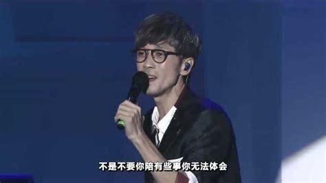 周传雄2015北京演唱会全程回顾 高清1080p在线观看平台 腾讯视频