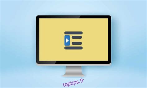 Comment Cr Er Un Retrait Suspendu Dans Word Et Google Docs Toptips Fr