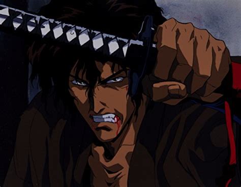 Ninja Scroll Blu Ray Pricepulse