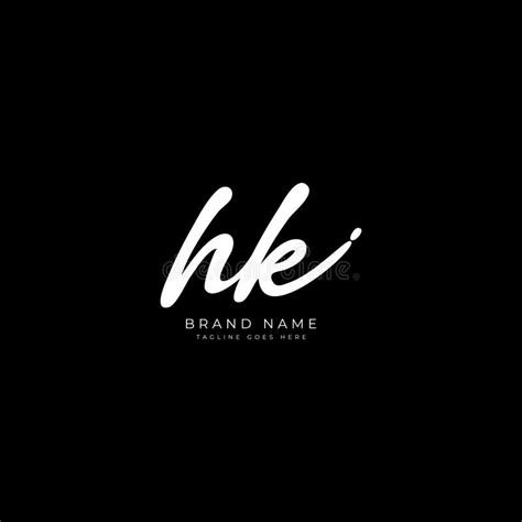 Hk Template Logo Stock Illustrations 1 420 Hk Template Logo Stock Illustrations Vectors