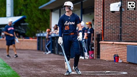 Intense Wwba Elimination Game At East Cobb East Cobb Astros 15u Vs