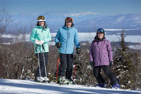 Events & Things to do in New Hampshire | Gunstock Mountain Resort