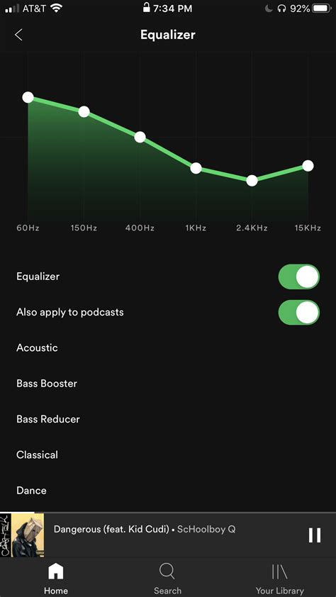 Best equalizer settings for country music - teleklim