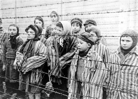 Shoah Bloccata Asta Timbri Per Tatuaggi Auschwitz