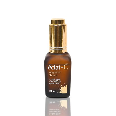 Vitamin A And C Serum - Best Vitamin A and C Serum in Pakistan for Glowing Skin Care ...