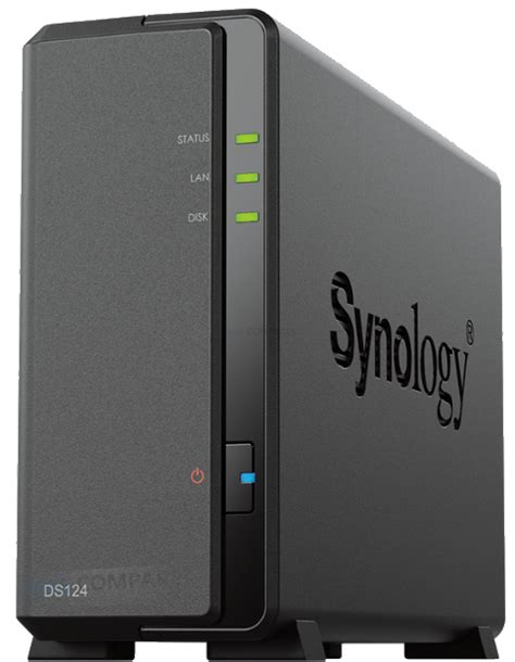 Nas Compares Synology Ds Nas The Best Bay Yet Synoforum