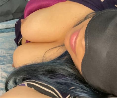 Sweating 004 Bandicam 2022 05 05 01 51 24 055 Porn Pic