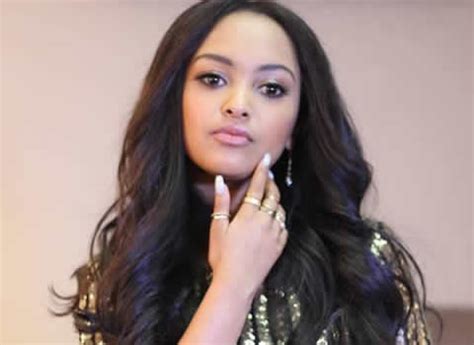 Paxton Fielies Reveals Her Plans After Winning Idols SA Season 13 - Idolssa