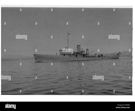 hnoms otra   norwegian naval vessel commissioned