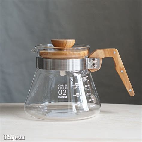 Brewista Artisan 600ml Brewista Artisan 600ml Gooseneck Variable Temperature Kettle Rose Gold