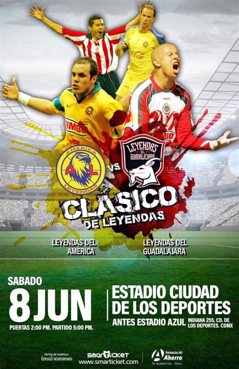 Cuando Es El Clasico Chivas America 2024 Calendar Willy Julietta