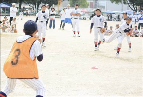 【1518日連続ブログ更新中】会話のキャッチボール