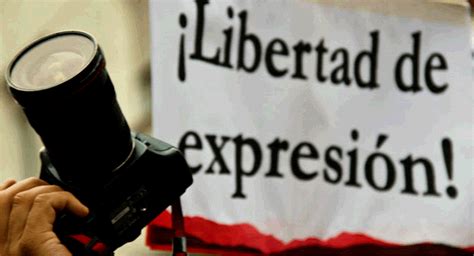 Bolivia Celebra El Día Mundial De La Libertad De Prensa Tras 11 Meses