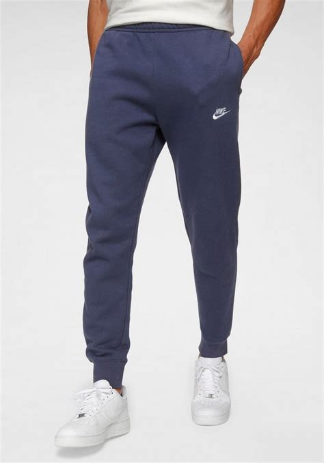 Nike Sportswear Jogginghose Nike Sportswear Club Fleece Mens Joggers