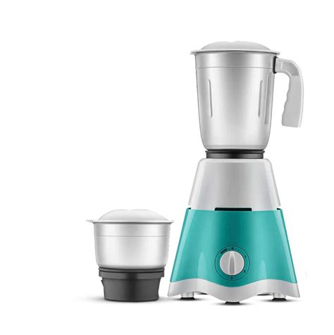 Powerteck Stainless Steel Mixer Grinder Watt For Kitchen Capacity