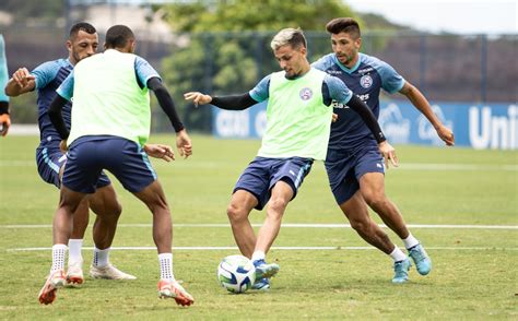 Jornal Correio Bahia visita o lanterna América MG em jogo de vida ou