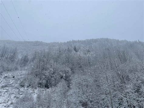 Colere Inaugurati I Nuovi Impianti Di Risalita Altra Epoca Nello Sci