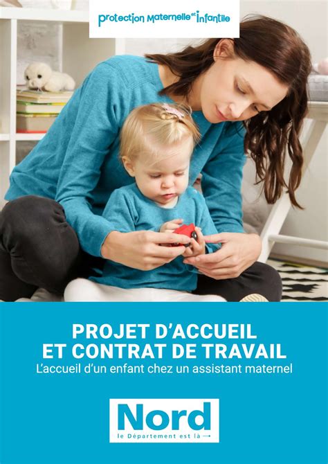 Guides Pratiques RELAIS ENFANCE