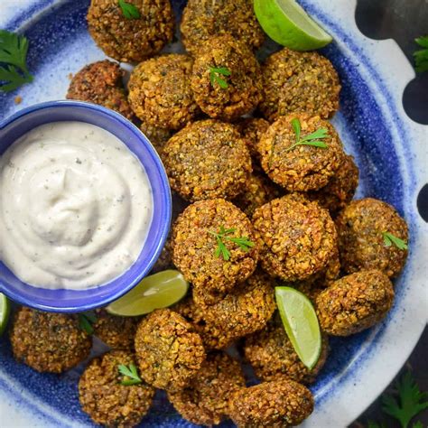 Falafel Spice Mix Fresh 100% Arabic Food 1ST From Holy Land Free