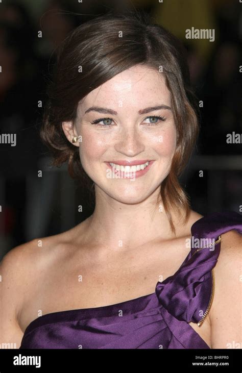 Jonna Walsh Hi Res Stock Photography And Images Alamy