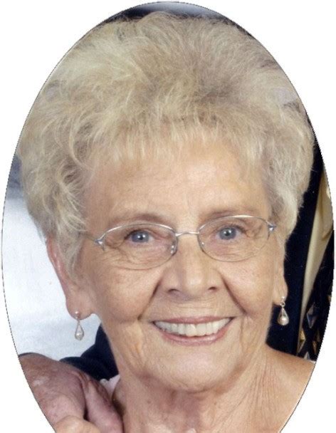 Obituary For Marjorie Watson Neal Funeral Home Hot Sex Picture