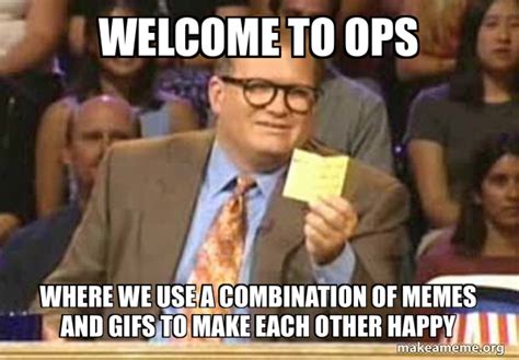 ops     combination  memes  gifs