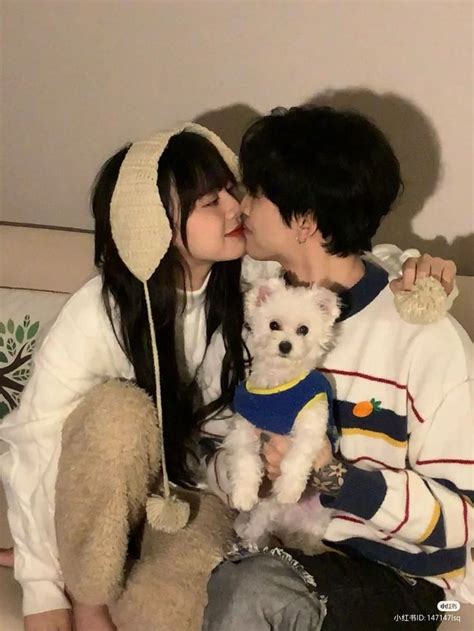 Save Follow Don T Reup Cute Couple Pictures Ulzzang Couple