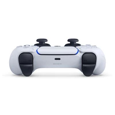 Buy PS5 Controller - DualSense™ Wireless Controller | PlayStation®