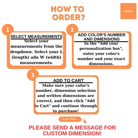 cushion cover for outdoor 2