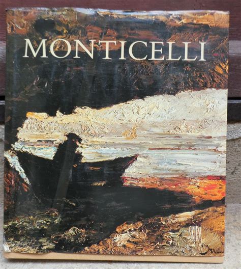 Nude By Adolphe Monticelli 1824 1886 Abstract Paintings