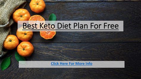 Calaméo Best Keto Diet Plan For Free