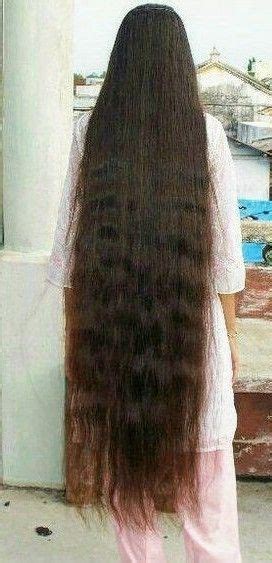 Hair Hairstyle Long Hair Styles Girl Hairstyles Hair Styles Super