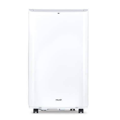 Newair Compact Portable Air Conditioner 10 000 Btu