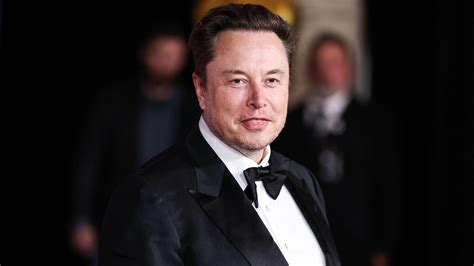 Us Wahlkampf Tech Milliard R Musk Will Trump Mit Monatlich