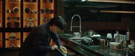 Parasite (2019) Screencap | Fancaps