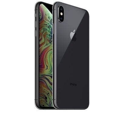 Apple Iphone Xs Gb Iphone Insomnia Gr