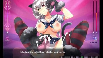 Succ School Sex Scenes XNXX