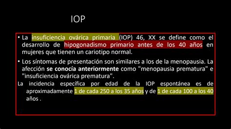 SOLUTION 12 Trastornos Endocrinos Del Ovario E Hipogonadismo Masculino