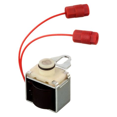 ATP CE 3 Automatic Transmission Control Solenoid