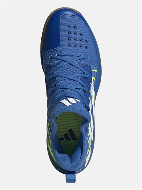 Adidas Stabil Next Gen Volleyball Shoes Nencini Sport