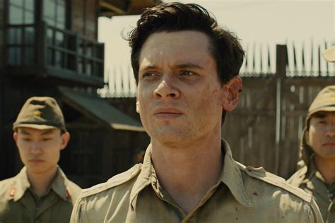 Is Every Detail In ‘unbroken Really True