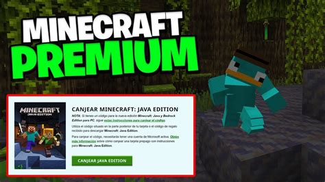 Voy A Regalar Cuentas De Minecraft Premium En Cada V Deo De Mods