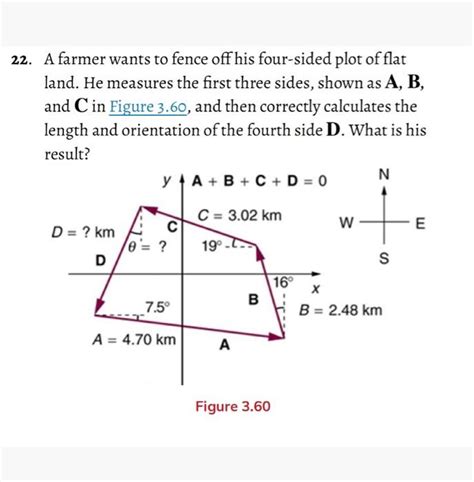 Solved While Entering A Freeway A Car Accelerates From Chegg