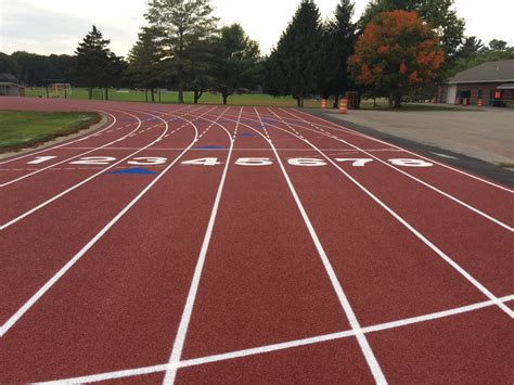 Signups For Outdoor Track 2020 Bhs Outdoor Track