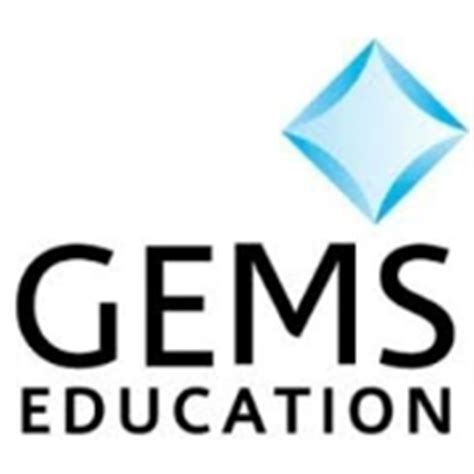 GEMS Cambridge International School Reviews | Glassdoor