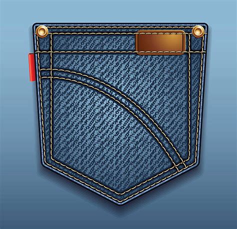 pocket illustrations royalty  vector graphics clip art istock